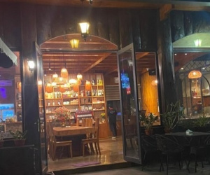 Vì sao Hải Phòng công bố dịch ở 'vùng đỏ' dù chưa đến mức?
