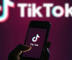 Top 10 ứng dụng di động được tải về nhiều nhất năm 2021