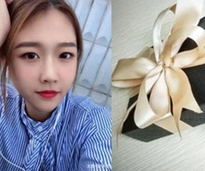 Bị bạn gái chia tay, người đàn ông đến đồn cảnh sát đòi kiện lấy lại tình phí, có một khoản chỉ vài nghìn đồng ai đọc cũng ngao ngán!