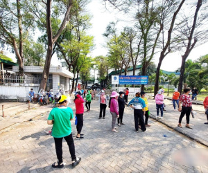 DN giảm 10 triệu thưởng Tết, nghìn công nhân vào xưởng ngồi chơi rồi về