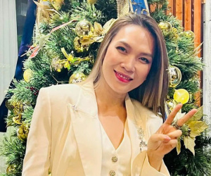 Mỹ Tâm đăng đàn xin lỗi khán giả, thú nhận sự thật đằng sau việc show diễn online bị gián đoạn