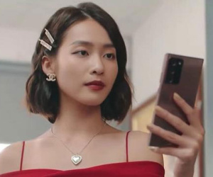 Điểm mặt những nữ diễn viên được khán giả 'ghét trước thương sau' của màn ảnh Việt