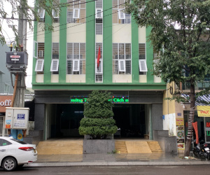 Tỉnh ủy Bình Định chỉ đạo nóng vụ 2 'sếp' đầu ngành bị tố quan hệ bất chính