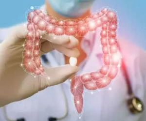 Trước khi ung thư ruột xuất hiện, bạn sẽ gặp phải 4 triệu chứng đầu tiên! Lời khuyên: khi phát hiện, đừng dễ dàng bỏ qua