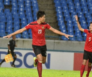 Rúng động thông tin 45 cầu thủ Đông Nam Á bị FIFA cấm thi đấu trọn đời