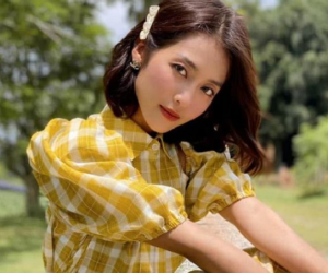 Điểm mặt những nữ diễn viên được khán giả 'ghét trước thương sau' của màn ảnh Việt