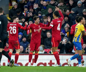 Liverpool, Tottenham thẳng tiến vòng 4 FA Cup