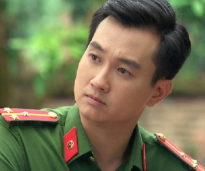 Những diễn viên bị tai nạn tại phim trường, Nam công an 'Phố trong làng' không phải trường hợp hiếm
