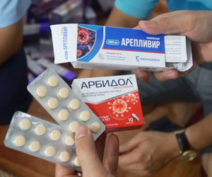3 nhóm thuốc F0 không nên dự trữ, đây mới là 9 thứ cần chuẩn bị