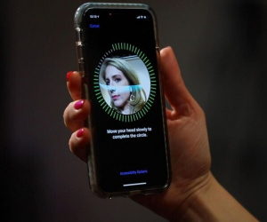 iPhone mất Face ID: 5 nguyên nhân và cách khắc phục hiệu quả