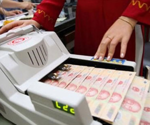Lãi suất ngân hàng năm 2022 sẽ ra sao?