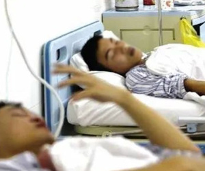 Thanh niên 26 tuổi đột ngột suy thận: 'Thủ phạm' là 2 thói quen nhiều người mắc phải