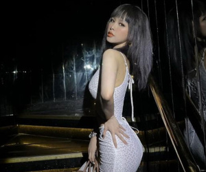 Ảnh minh họa
