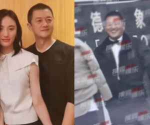 Lộ loạt ảnh Lý Á Bằng đưa bạn gái kém 19 tuổi đi chụp ảnh cưới làm dấy lên nghi vấn sắp kết hôn lần 2