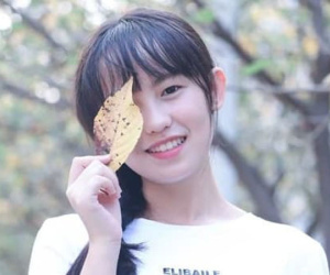 Ai sinh vào những ngày âm lịch này, trời đinh có số phú quý, càng về già càng giàu có