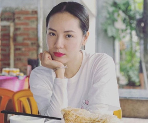 Phương Linh gây tranh cãi khi nêu quan điểm về chuyện con cái: Không sinh con, già nhiều tiền ở biệt thự, ít thì vào nhà dưỡng lão