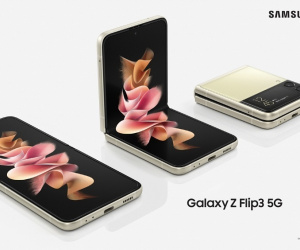 Chiến dịch ‘chúa sơn lâm’ có giúp Samsung chống lại Apple?
