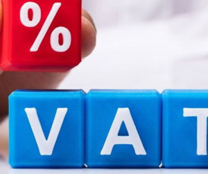 Chính thức: Thuế VAT giảm từ 10% xuống 8% trong năm 2022