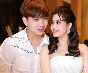 Tim lần đầu nói về điều tiếc nuối nhất chưa làm được cho Trương Quỳnh Anh, tiết lộ lí do hạn chế nhắc về vợ cũ