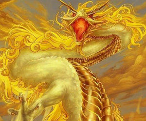 Trong 10 ngày tới, 3 con giáp tuổi này phát tài bất ngờ, cơ hội đổi đời chỉ trong nháy mắt
