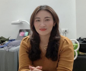 Chủ quán nhậu tuyển hotgirl vừa phục vụ vừa bán dâm cho khách