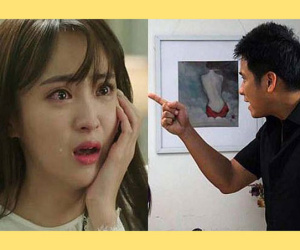 Bạn thân gọi điện rủ đi làm tóc đón Tết, chồng mắng ráo từ bạn lẫn vợ: 'Chọn bạn mà chơi, chồng con rồi còn đua đòi làm gì?'