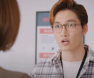 Thương ngày nắng về tập 27: Bị miệt thị là 'trai bao', Duy 'xù lông' mắng sếp tầm thường, bệnh hoạn khiến Trang sốc 'cứng họng'