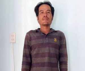Ảnh minh họa