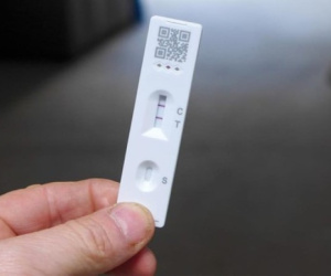 Người đàn ông Mỹ than 'cậu nhỏ' bị ngắn lại gần 4cm sau khi mắc COVID-19