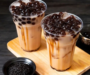 4 loại đồ uống 'phá gan', 'hại thận', gây ung thư nhưng lại là món yêu thích của nhiều người trẻ