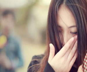 Chồng đưa đơn ly hôn khi vợ tự ý về ngoại ăn tết