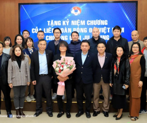 Ảnh bìa bài viết 805493