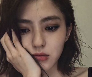 Bất ngờ phát hiện chồng mua một ngôi nhà khác từ 3 năm trước, tôi càng đau hơn khi biết người đang sống trong đó