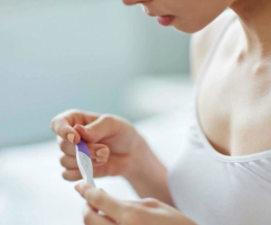 Người phụ nữ tại TP.HCM suýt tử vong sau khi phá thai 15 tuần bằng thuốc