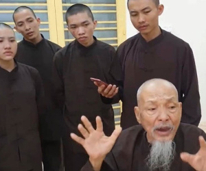 Ảnh minh họa