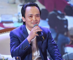 Bán chui cổ phiếu, có phải hành vi lừa đảo !?