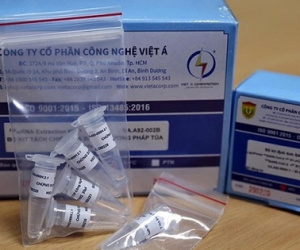 Thanh tra Chính phủ lập Ban Chỉ đạo thanh tra mua sắm trang thiết bị y tế