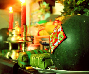 Khi dọn dẹp bàn thờ đón năm mới! Đừng 'phạm' 5 hành động này kẻo 'hao của, tổn hại sức khỏe', hãy hiểu biết để gặp nhiều may mắn cả năm