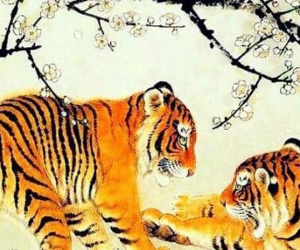 Cuối tuần này (15-16/1), top 3 con giáp may mắn phát tài, đánh đâu thắng đó, tiền đồ tươi sáng, tình duyên nở hoa
