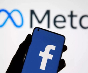 Facebook đối mặt vụ kiện 3,2 tỷ USD