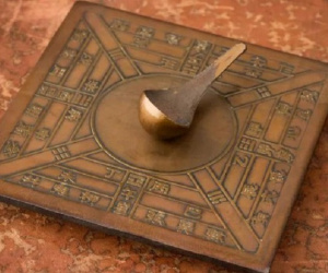 10 phát minh hàng đầu thay đổi thế giới