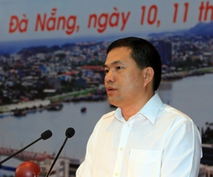 Ban Bí thư khai trừ Đảng, cách chức hàng loạt cán bộ vi phạm