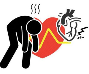 7 thói quen luôn khiến người khác không thích nhưng thực chất chúng đang âm thầm bảo vệ nội tạng của bạn