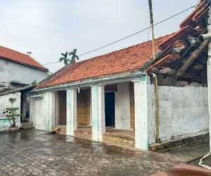 Vụ bốn người trong một gia đình tử vong sau bữa cơm trưa: Chồng một nạn nhân đã qua đời sau 20 ngày hôn mê