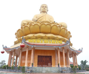 Ảnh minh họa