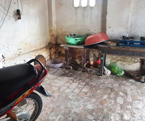 Giám đốc Công an lên tiếng về vụ 5 người tử vong ở Hưng Yên: Nhiều tình tiết khó lý giải, chờ kết quả giám định của cơ quan chức năng