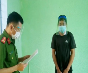 Chân dung kẻ dụ dỗ quan hệ tình dục đồng tính, lây nhiễm HIV cho nhiều bé trai: Vợ con đuề huề, hàng xóm quý mến