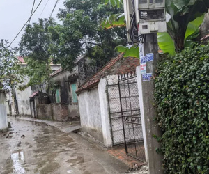 Vụ 5 người tử vong bất thường sau bữa cơm: Người nhà nói gì?