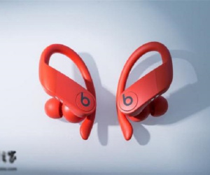 Apple bị người dùng kiện vì chất lượng tai nghe Powerbeats Pro không như quảng cáo