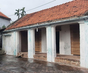 Những uẩn khúc cần làm rõ trong vụ 5 người một nhà tử vong bất thường ở Hưng Yên